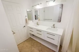 1910 Knowlton St, Sierra Vista, AZ 85635 - Photo 16