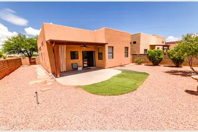 1910 Knowlton Street, Sierra Vista, AZ 85635 - Photo 32