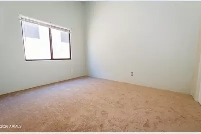 1910 Knowlton Street, Sierra Vista, AZ 85635 - Photo 24