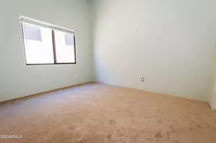 1910 Knowlton St, Sierra Vista, AZ 85635 - Photo 24