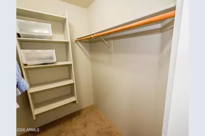 1910 Knowlton Street, Sierra Vista, AZ 85635 - Photo 18