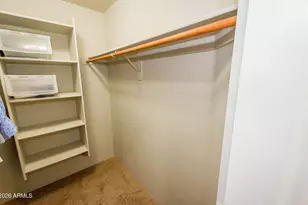 1910 Knowlton St, Sierra Vista, AZ 85635 - Photo 18