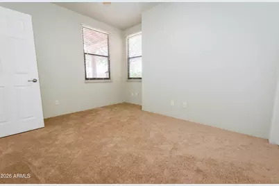 1910 Knowlton Street, Sierra Vista, AZ 85635 - Photo 20