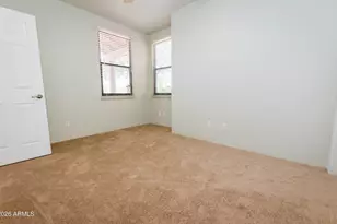 1910 Knowlton St, Sierra Vista, AZ 85635 - Photo 20