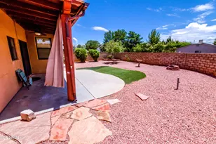1910 Knowlton St, Sierra Vista, AZ 85635 - Photo 34