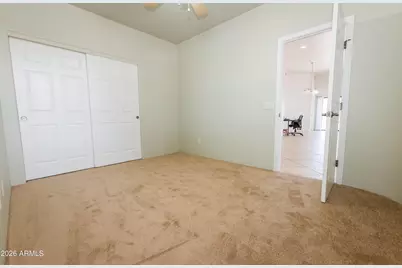 1910 Knowlton Street, Sierra Vista, AZ 85635 - Photo 22