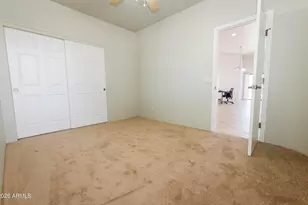 1910 Knowlton St, Sierra Vista, AZ 85635 - Photo 22