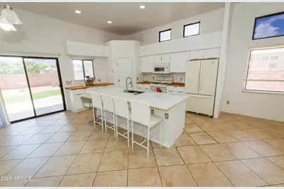 1910 Knowlton Street, Sierra Vista, AZ 85635 - Photo 8