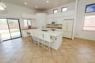 1910 Knowlton St, Sierra Vista, AZ 85635 - Photo 8