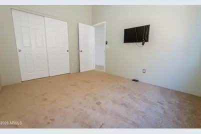 1910 Knowlton Street, Sierra Vista, AZ 85635 - Photo 26