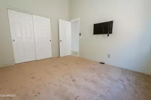 1910 Knowlton St, Sierra Vista, AZ 85635 - Photo 26