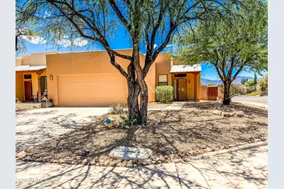 1910 Knowlton Street, Sierra Vista, AZ 85635 - Photo 2