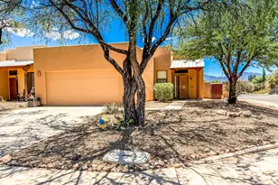 1910 Knowlton St, Sierra Vista, AZ 85635 - Photo 2