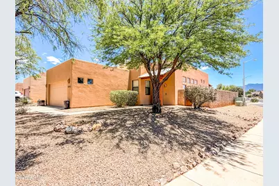 1910 Knowlton Street, Sierra Vista, AZ 85635 - Photo 4