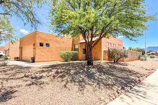 1910 Knowlton St, Sierra Vista, AZ 85635 - Photo 4