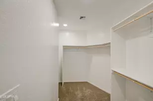 2141 E Marquette Dr, Gilbert, AZ 85234 - Photo 28