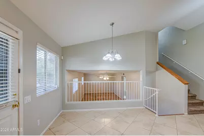 2141 E Marquette Drive, Gilbert, AZ 85234 - Photo 12