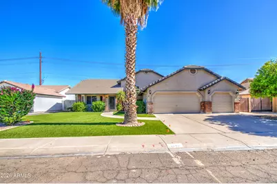 2141 E Marquette Drive, Gilbert, AZ 85234 - Photo 2