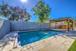 2141 E Marquette Dr, Gilbert, AZ 85234 - Photo 52