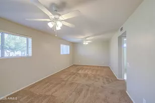 2141 E Marquette Dr, Gilbert, AZ 85234 - Photo 20