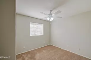 2141 E Marquette Dr, Gilbert, AZ 85234 - Photo 32