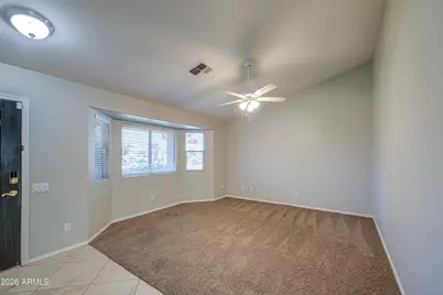2141 E Marquette Drive, Gilbert, AZ 85234 - Photo 6