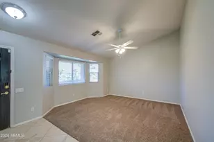 2141 E Marquette Dr, Gilbert, AZ 85234 - Photo 6
