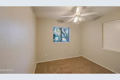 2141 E Marquette Drive, Gilbert, AZ 85234 - Photo 30