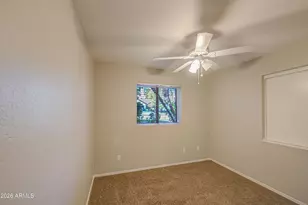 2141 E Marquette Dr, Gilbert, AZ 85234 - Photo 30
