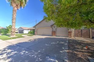 2141 E Marquette Dr, Gilbert, AZ 85234 - Photo 4