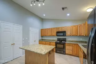 2141 E Marquette Dr, Gilbert, AZ 85234 - Photo 16