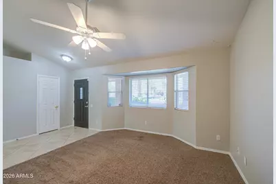 2141 E Marquette Drive, Gilbert, AZ 85234 - Photo 8