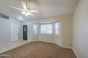2141 E Marquette Dr, Gilbert, AZ 85234 - Photo 8