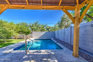 2141 E Marquette Dr, Gilbert, AZ 85234 - Photo 54