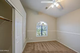 2141 E Marquette Dr, Gilbert, AZ 85234 - Photo 34