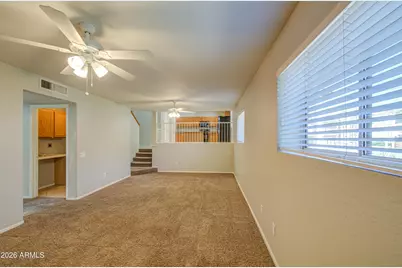 2141 E Marquette Drive, Gilbert, AZ 85234 - Photo 22
