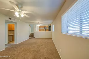 2141 E Marquette Dr, Gilbert, AZ 85234 - Photo 22