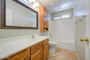 2141 E Marquette Dr, Gilbert, AZ 85234 - Photo 42