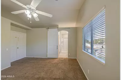 2141 E Marquette Drive, Gilbert, AZ 85234 - Photo 26