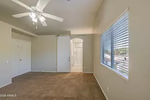 2141 E Marquette Dr, Gilbert, AZ 85234 - Photo 26