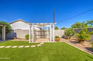 2141 E Marquette Dr, Gilbert, AZ 85234 - Photo 48