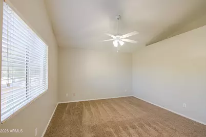 2141 E Marquette Drive, Gilbert, AZ 85234 - Photo 24