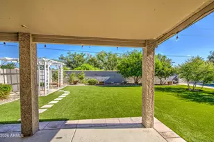 2141 E Marquette Dr, Gilbert, AZ 85234 - Photo 46