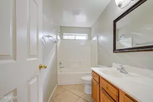 2141 E Marquette Dr, Gilbert, AZ 85234 - Photo 38