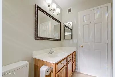 2141 E Marquette Drive, Gilbert, AZ 85234 - Photo 40