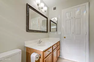 2141 E Marquette Dr, Gilbert, AZ 85234 - Photo 40