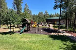 7025 Mark Twain Dr, Pinetop, AZ 85935 - Photo 44