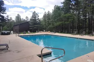 7025 Mark Twain Dr, Pinetop, AZ 85935 - Photo 40