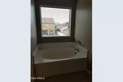 36554 W Alhambra Street, Maricopa, AZ 85138 - Photo 14