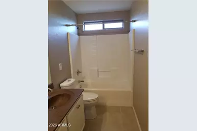 36554 W Alhambra Street, Maricopa, AZ 85138 - Photo 12